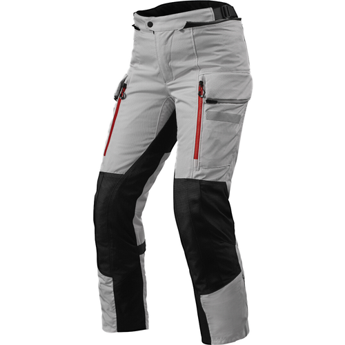 REV'IT! Sand 4 Ladies Pants