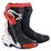 Alpinestars Supertech R Boots