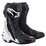 Alpinestars Supertech R Boots