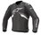 Alpinestars GP Plus R V3 Jacket