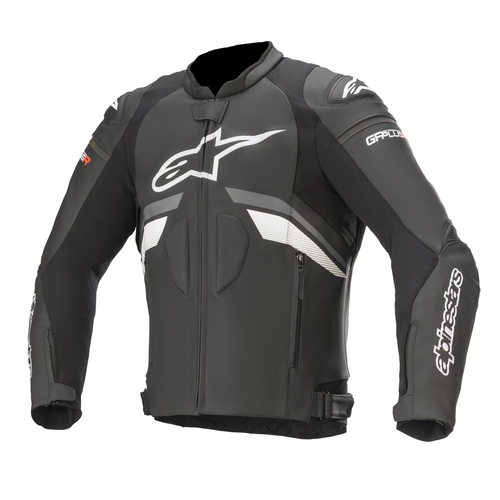 Alpinestars GP Plus R V3 Jacket