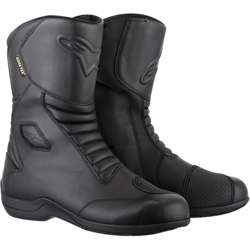 Alpinestars Web Gore-Tex Boots