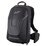 Alpinestars Charger Pro Backpack