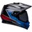 Bell MX-9 Adventure MIPS Dalton Helmet