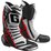 Gaerne GP1 Evo Boots