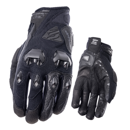 Five Stunt Evo Gloves