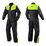 REV'IT! Pacific 3 H2O Rain Suit