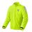 REV'IT! Cyclone 3 H2O Rain Jacket