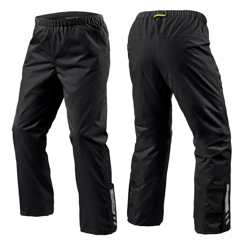 REV'IT! Acid 3 H2O Rain Pants