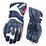 Five RFX4 EVO Gloves