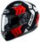 HJC CS-15 Helmet - Graphics