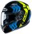 HJC CS-15 Helmet - Graphics