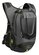 Ogio Dakar Hydration Backpack 3L