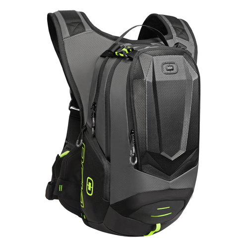 Ogio Dakar Hydration Backpack 3L