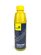 Scottoiler Standard Blue Oil Refill - 250ml