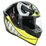 AGV K1 Birdy Helmet