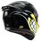 AGV K1 Birdy Helmet