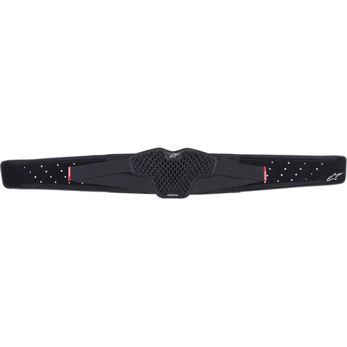 Alpinestars Sequence Kidney Belt