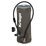 Kriega Hydrapak Reservoir 3 Litre