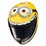 HJC RPHA 11 Otto Minions Helmet