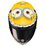 HJC RPHA 11 Otto Minions Helmet