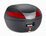 Givi V40 Monokey 40L Top Box