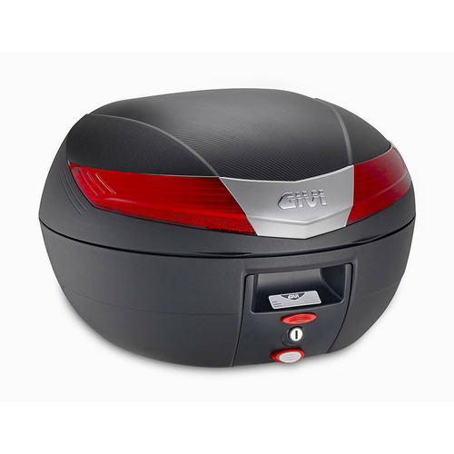 Givi V40 Monokey 40L Top Box