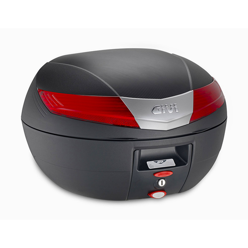 Givi V40 Monokey 40L Top Box