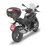 Givi V40 Monokey 40L Top Box