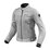 REV'IT! Eclipse Ladies Jacket