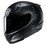 HJC RPHA 11 Helmet Graphics