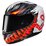 HJC RPHA 11 Anti Venom Helmet