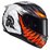 HJC RPHA 11 Anti Venom Helmet