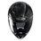 HJC F70 Carbon Helmet