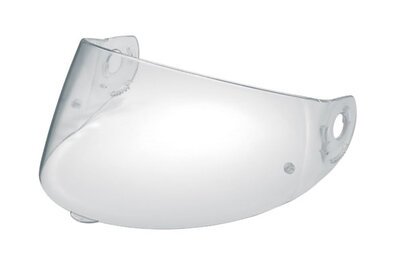 Nolan N103 Visor-Motomail - New Zealands Motorcycle Superstore