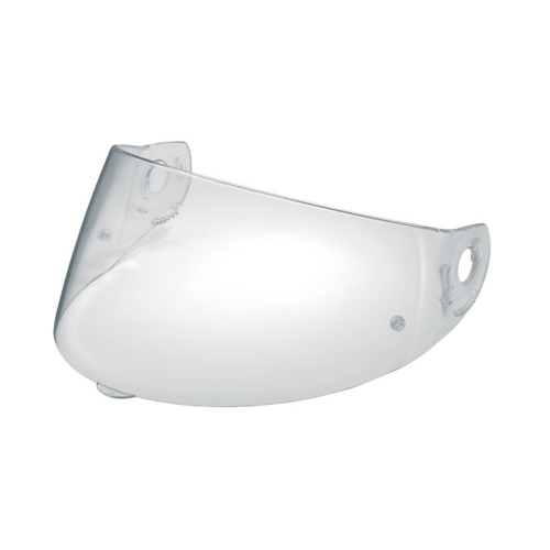 Nolan N103 Visor