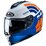 HJC C70 Helmet - Graphics