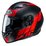 HJC CS-15 Helmet - Graphics