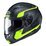 HJC CS-15 Helmet - Graphics