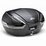 Givi V47 Monokey 47L Top Box