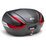 Givi V47 Monokey 47L Top Box