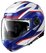 Nolan N100-5 Special Colours Helmet