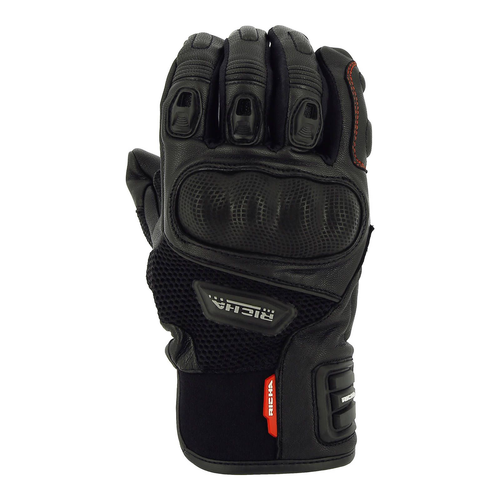 Richa Blast Gloves