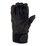 Richa Blast Gloves