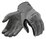 REV'IT! Cassini H2O Gloves