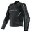 Dainese Racing 4 Jacket