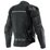 Dainese Racing 4 Jacket