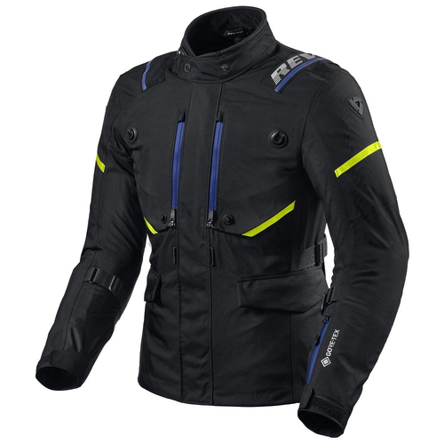 REV'IT! Vertical GTX Jacket