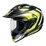 Shoei Hornet ADV Sovereign Helmet