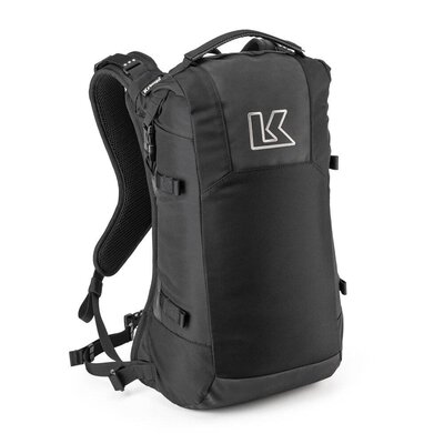 Kriega R16 Backpack-Motomail - New Zealands Motorcycle Superstore